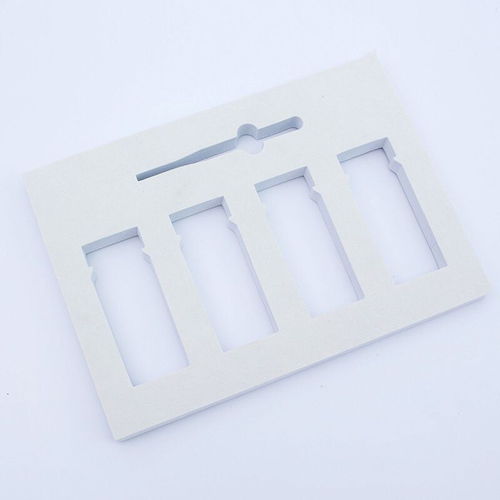 包裝盒eva內(nèi)托海綿,禮盒eva內(nèi)托廠家 廈門(mén)禮盒eva包裝內(nèi)托廠家