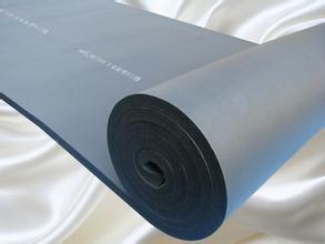 促銷 發(fā)泡橡塑海綿保溫板廠家_環(huán)保/保溫/密封/防水防火材料_保溫材料_橡塑_產(chǎn)品庫(kù)_中國(guó)環(huán)保在線