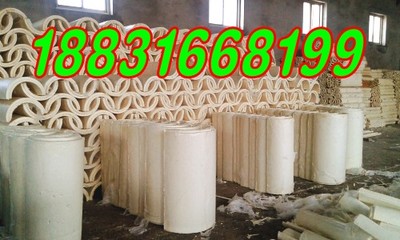 溫州市保溫管殼,溫州市哪里生產(chǎn)保溫管殼,溫州市聚氨酯保溫管殼專業(yè)生產(chǎn)廠家_環(huán)保/保溫/密封/防水防火材料_保溫材料_保溫瓦殼_產(chǎn)品庫(kù)_中國(guó)環(huán)保在線