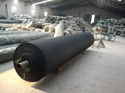 山西臨沂六針加密遮陽(yáng)網(wǎng),山西呂梁批發(fā)遮陽(yáng)網(wǎng)_環(huán)保/保溫/密封/防水防火材料_包裝材料_其它_產(chǎn)品庫(kù)_中國(guó)環(huán)保在線