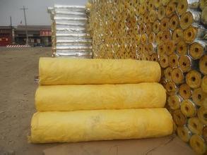 超細玻璃棉管殼廠家_環保/保溫/密封/防水防火材料_保溫材料_玻璃棉_產品庫_中國環保在線