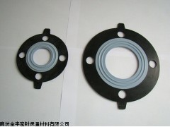 耐酸堿橡膠墊片,耐酸堿橡膠墊片價格,耐酸堿橡膠墊片廠家_供應產品_廊坊金豐密封保溫材料