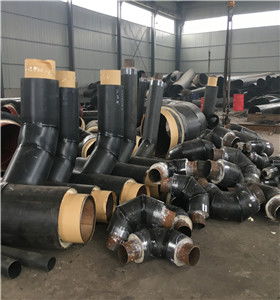 山西什么是聚氨酯保溫無縫鋼管卓越服務