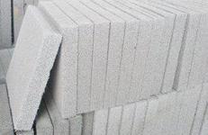 60MM 太原防火發泡水泥保溫板廠家_環保/保溫/密封/防水防火材料_保溫材料_保溫板_產品庫_中國環保在線