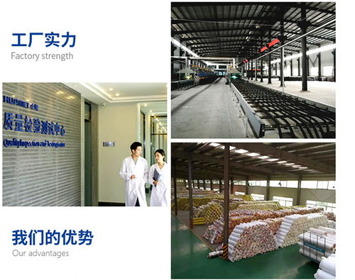 巖棉保溫板 鐵嶺巖棉 元一保溫廠家 查看