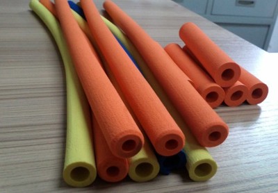 齊全 九縱公司專賣橡塑保溫材料 橡塑保溫管最新報價__保溫/密封/防腐_保溫/密封/防腐_保溫管__中國安防展覽網(wǎng)