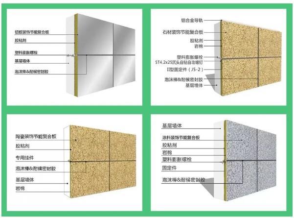 綠色發(fā)展,卓寶在行動!