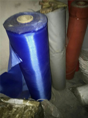 宿遷防火布〓綠色硅膠布質量好_環(huán)保/保溫/密封/防水防火材料_阻燃材料_其它_產品庫_中國環(huán)保在線