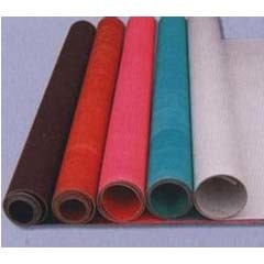 推薦產品,防火帆布,止水帶/條,橡膠板,- 廈門金達興保溫材料 -- 中國五金機電市場網(wǎng)