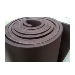 濟寧華能保溫密封材料批發(fā) -- 中國五金機電市場網