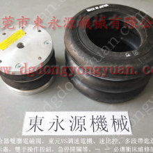  青島星輪摩擦密封材料有限責任公司銷售處 主營 摩擦材料 保溫隔熱制