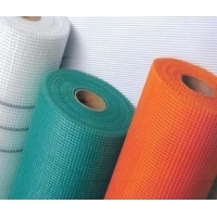 耐堿層保溫膠水產品圖片,耐堿層保溫膠水產品相冊 - 河間市四通密封材料廠 - 九正