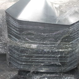 鍍鋅止水鋼板 鋼板止水帶廠家價(jià)格 鍍鋅止水鋼板 鋼板止水帶圖片 鍍鋅止水鋼板 鋼板止水帶批發(fā) 百卓采購(gòu)網(wǎng)