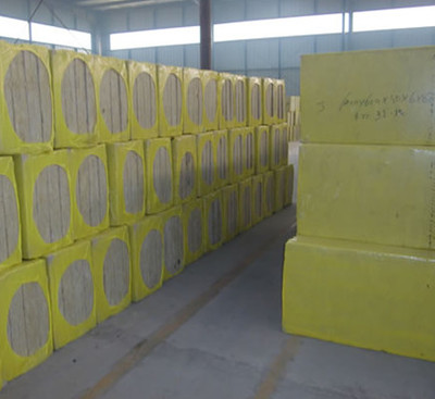 巖棉板生產(chǎn)廠家_環(huán)保/保溫/密封/防水防火材料_保溫材料_巖棉板_產(chǎn)品庫(kù)_中國(guó)環(huán)保在線