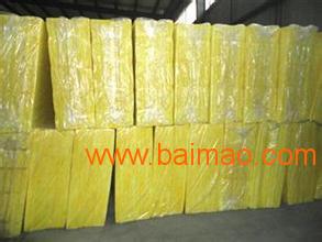 江蘇耐用的巖棉板批銷,低價巖棉板,江蘇耐用的巖棉板批銷,低價巖棉板生產(chǎn)廠家,江蘇耐用的巖棉板批銷,低價巖棉板價格