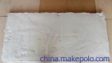 石棉板 供應(yīng)圖片,石棉板 供應(yīng)圖片大全,永濟(jì)市亞鑫密封保溫材料經(jīng)銷(xiāo)處-