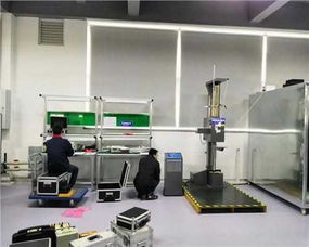 通遼實驗室設(shè)備計量校準(zhǔn)檢定指南 如何選擇更受歡迎的終端計量設(shè)備服務(wù)商