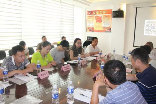 魏縣啟動農特產品質量安全追溯與信息咨詢服務，保障消費者權益