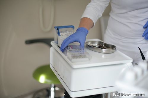 恒倫醫療IPO獲受理 業績滑坡、毛利率承壓與經營場所不穩定的三重考驗